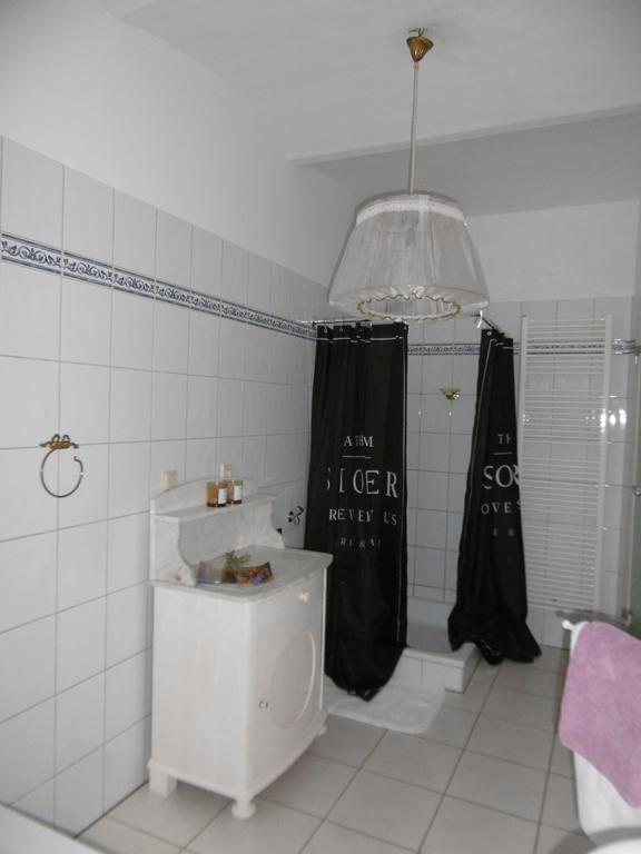 Apartment Hermine Görlitz Esterno foto